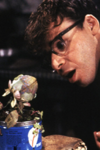 Little Shop of Horrors